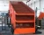 Import 3yk1548 Vibrating Screen Manufacturer from China