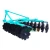 Import 3Z series cultivator corn field weeder farm tiller from China