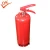 Import 4-12KG abc dry powder/dcp fire extinguisher from China