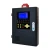 Import 4-20ma RS485 Signal Output Multi Gas Detection Alarm Controller with Lcd Display gas alarm controller from China