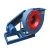 Import 4-73 Type Centrifugal Fan Custom Induced Draft Fan High Temperature Fan from China