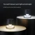Import 4-in-1 Magnetic Wireless Charger with Adjustable Night Light  Mushroom Lamp 4 in 1 Wireless Charging Station For iphone 16 from China