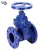 Import 4 Inch ductile iron gate valve dn32 from China