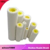 4 inch  paint roller cover  decorative paint brush
