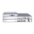 Import 4 Port OLT GPON L3 Fiber Optic Equipment FTTX FTTH Solutions gpon 4 port olt from China