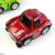Import 4 Pull Back Cars FD Race Car Modle Alloy Vehicles Set Toy Metal Car Die-Cast Vehicles for Toddlers Boys Gift from China