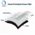 Import 4.0-2 Dry Erase Organiser Planner Paper Magnet Paper Fridge Magnet from China