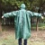 Import 40 D Fabrics Outdoor Sports Camping Bionic Windproof Rain Wear Raincoat Tarp Fishing  Raincoat Rain Poncho Rain Gear Raincoats from China