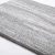 Import 400*800 Hot Sale Natural Granite Nero Santiago Floor Tile from China