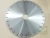 Import 400mm/16&quot; Circular saw Blade for Granite with Long Tooth Segment for cutting stone from China