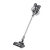 Import 400W auto dust sensor cordless vacuum cleaner wireless stick vaccums from China