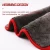 Import 40CM Thickened Double-Sided Coral Fleece Car Interior Cleaning Washing Towel Auto Household Wash Microfiber Drying Duster Cloth from China