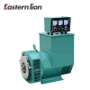 40kva stamford dynamo alternator generator for price