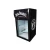 Import 40l mini refrigerator mini displaycooler bar fridge energy drink commercial fridge pepsi cold drink counter top fridge from China