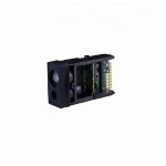 40m laser distance meter high precision small size laser rangefinder module