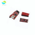40Pin IDE Hard Drive to SATA Motherboard