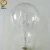 Import 40w 120v Outdoor stage light A100 edison pendant lights from China