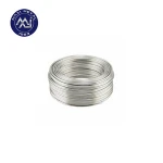 410 stainless steel wire / 0.13mm SS wire for scourer