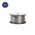 Import 410 stainless steel wire / 0.13mm SS wire for scourer from China