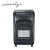 Import 4.2KW gas room heater for gas heater in heaters from China