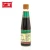 Import 430ml Naturally Brewed Seasoned Soy Sauce for Seafood from China