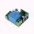 Import 433Mhz Universal Wireless Remote Control Switch DC12V Receiver Module Transmitter 433 Mhz Remote Controls from China