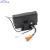 Import 4.3Inch Color LCD TFT Reverse Rear view Monitor for Car Back Up Camera 4.3Inch Screen Display from China