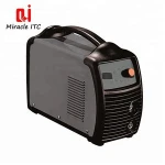4.5KW 25.6V Mini Arc Welder