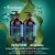 Import 48 pieces OEM nourishing hair serum argan oil from China