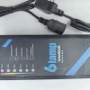48V5a/Electronic Accessories Supplies/Inverter Lithium Ion/ Battery Charger
