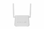 4G Wifi Router Modem with SIM Card Slot/1 RJ11 Port for Calls ETS-B610 LTE Indoor Wireless CPE Router