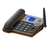4G wireless fixed phone 1900Mhz
