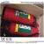 4KG ABC Chemical Dry Powder 30% Fire Extinguisher