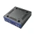 4LAN Mini PC Celeron J1900 Quad core CPU 2.4Ghz win dows mini pc for small network vpn router firewall mini computer