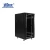 Import 4u 6u 9u 12u 15u 18u 22u 27u 32u 37u 42u 47u 19 inch standard network cabinet from China