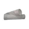 5 10 micron Polyester dust collector PP Filter Bag