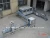 Import 5 gallon mineral water filling machine/pure water bottling machine/water filling production line from China