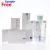 Import 5 Star High Quality Custom Disposable Hotel Amenity set from China