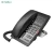 Import 5 star hotel equipments hotel room accessories SIP IP telephone desk phone from China