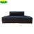 Import 5 star hotel furniture, modern bed frame, hotel bed from China
