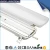 Import 5 years warranty IP65 bathroom moisture proof lighting stainless steel latches LED sauna waterproof ceiling light from China