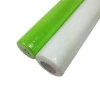 50 gsm pp roll non woven fabric table runner rolls wholesale disposable