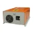 Import 5000w  pure sine wave hybrid pump air conditioner solar inverter off-grid from China