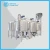 Import 500L 800L Complete Set Beer Brewery Equipment for Brewing System Micro Brewhouse from China