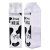 Import 500ml BPA Free Milk Carton Water Bottle from China