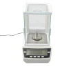 500X 1mg Electronic Analytical Lab Balance  Precision Scale