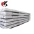 Import 5082 3102 Aluminum Alloy Billet from China