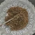 Import 50kg bag sgs rock 64% diammonium phosphate dap 18 46 0 brown granular from China