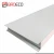 Import 50mm Thick Waterproof Clean Insulated EPS Sandwich Panels Price from Malaysia