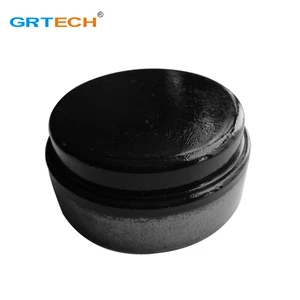 5131.72 high quality needle bearings for peugeot 206
